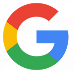 Logo google png